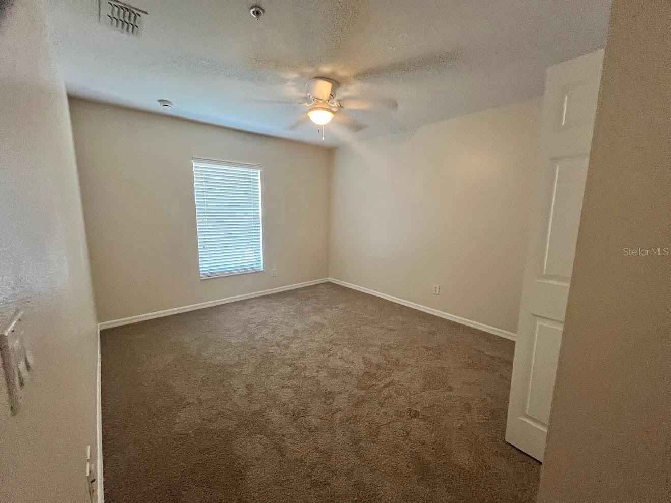 2044 Cypress Bay Boulevard Kissimmee FL 34743 O6378311 image8