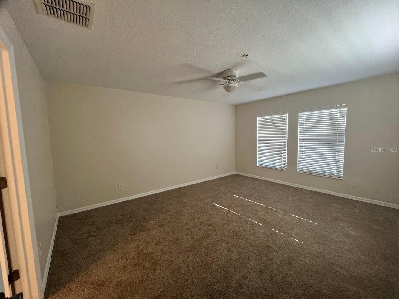 2044 Cypress Bay Boulevard Kissimmee FL 34743 O6378311 image9