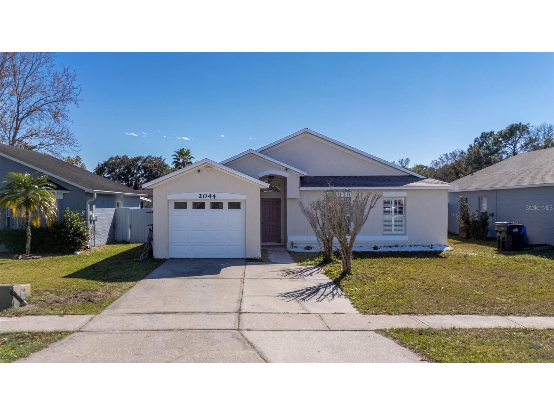 2044 Donegan Place Orlando FL 32826 S5141420 image1