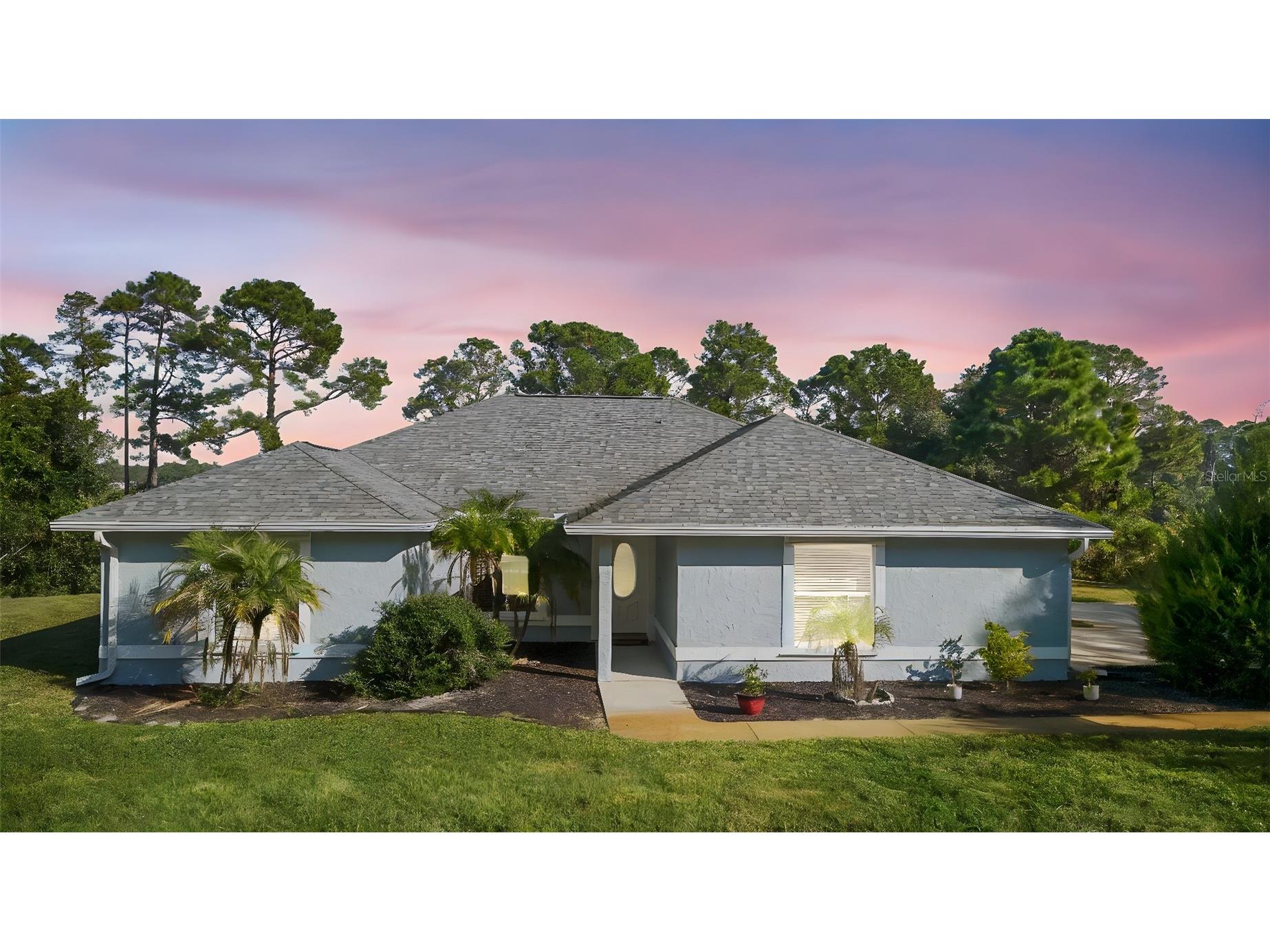2044 Doyle Road Deltona FL 32738 - Big Lake V4946012 image1