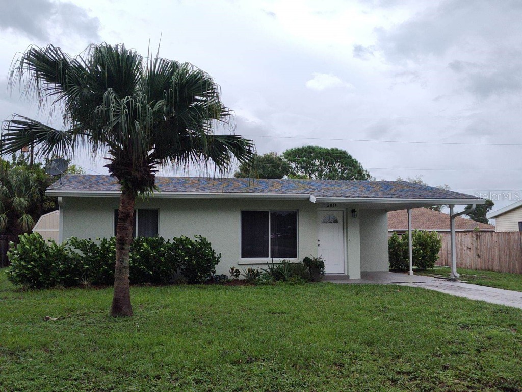 2044 Garden Lane Bradenton FL 34205 J965893 image1