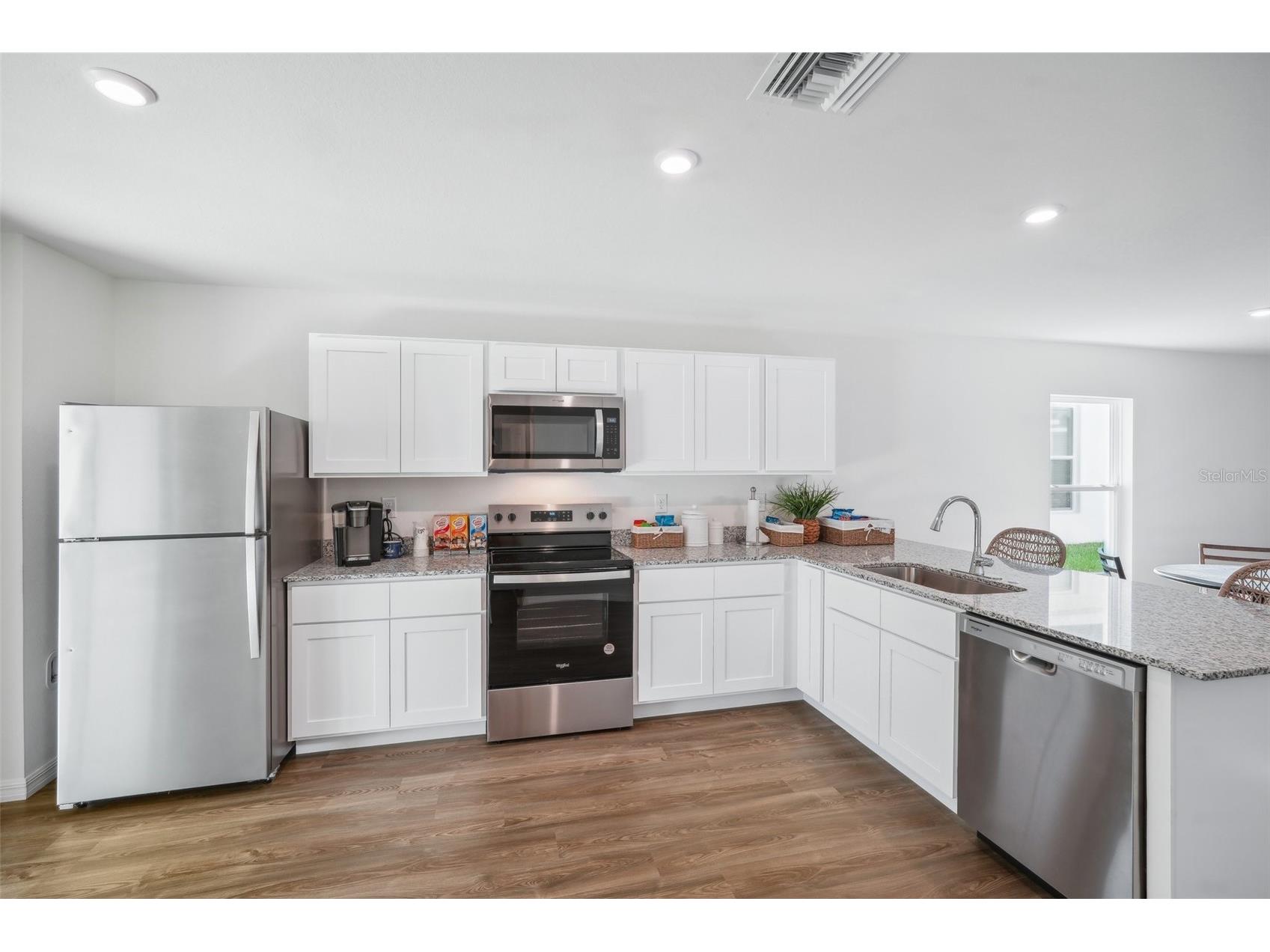 2044 Golden Beak Drive Eagle Lake FL 33839 C7523585 image13