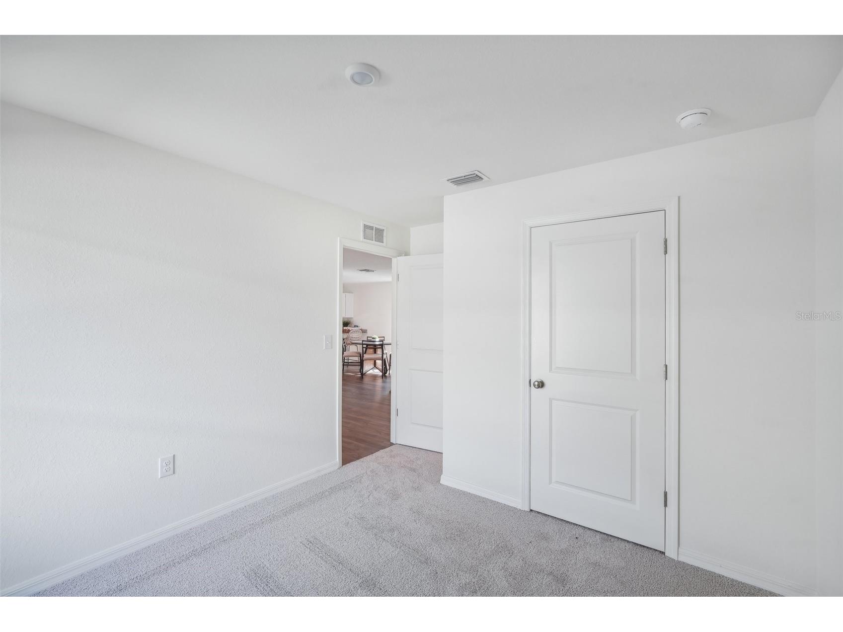 2044 Golden Beak Drive Eagle Lake FL 33839 C7523585 image24