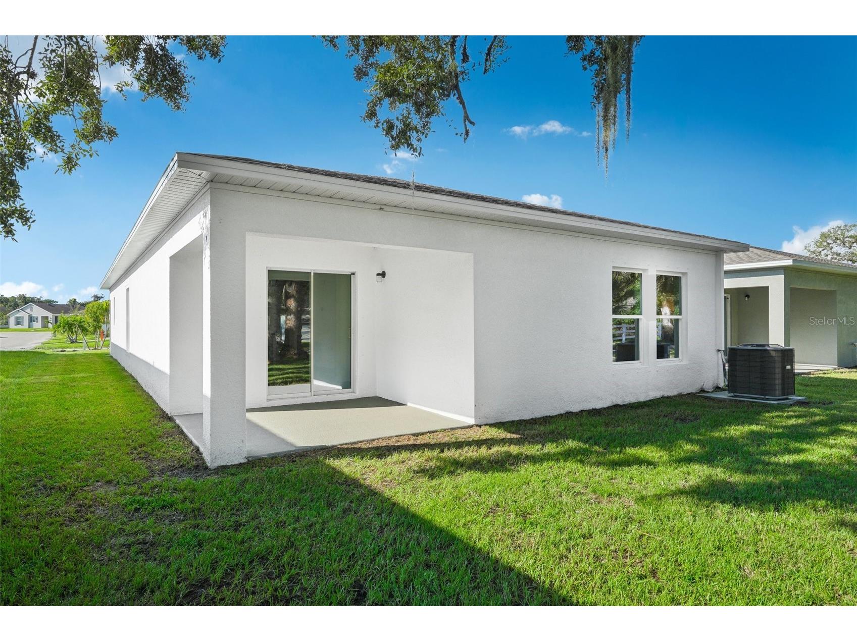 2044 Golden Beak Drive Eagle Lake FL 33839 C7523585 image25
