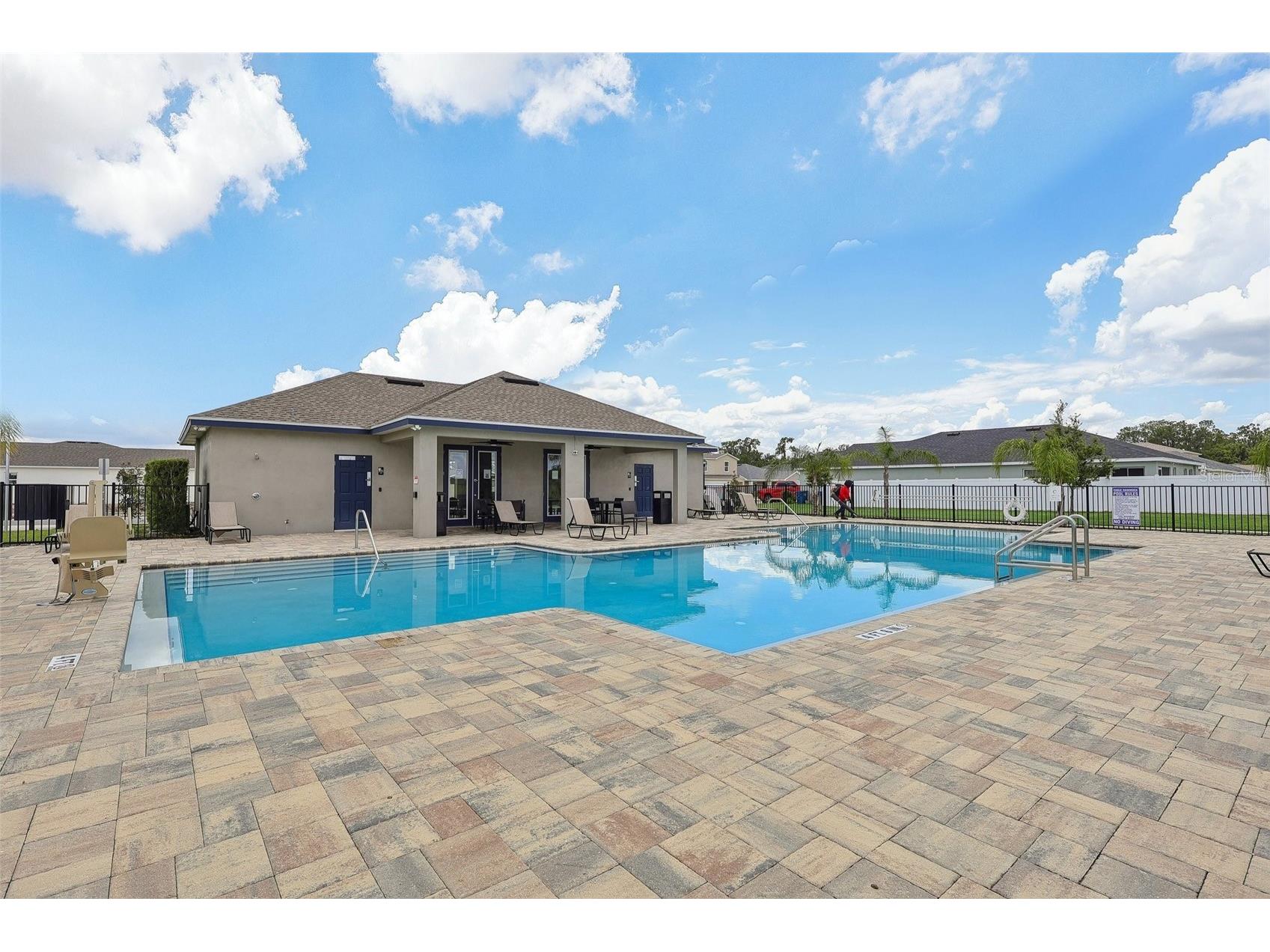 2044 Golden Beak Drive Eagle Lake FL 33839 C7523585 image29