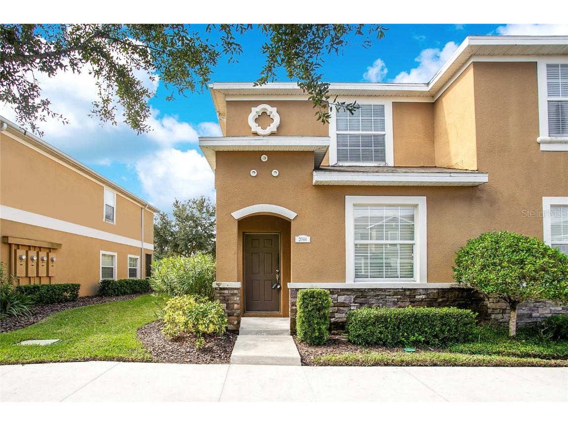 2044 Greenwood Valley Drive Plant City FL 33563 O6158611 image1