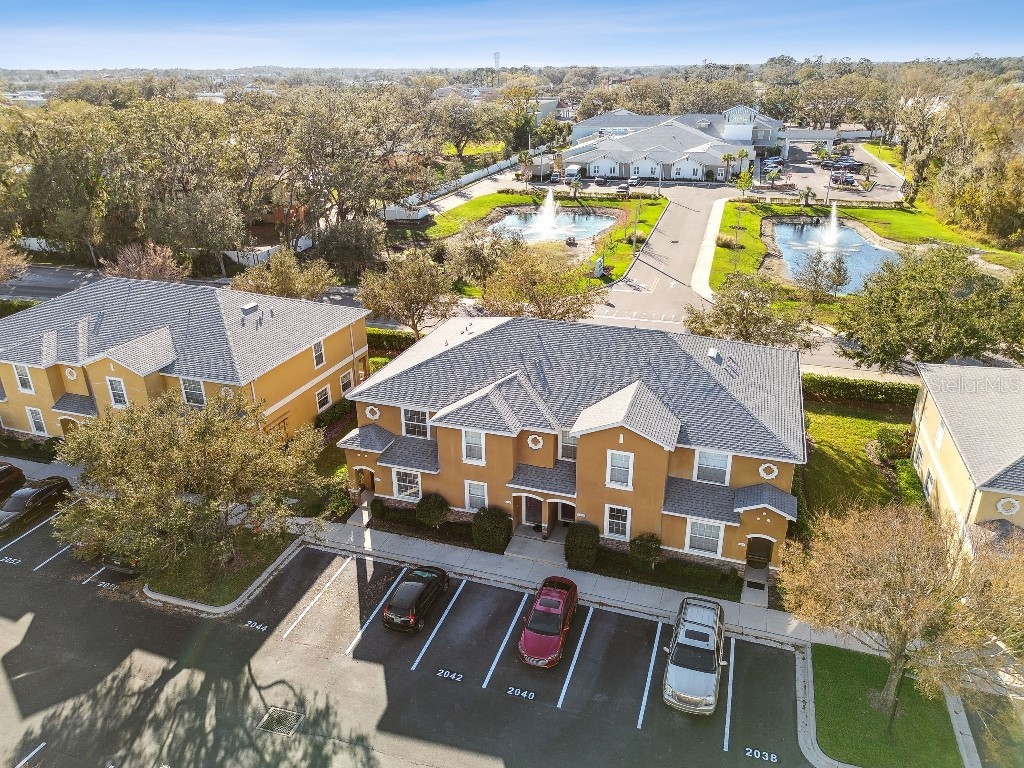 2044 Greenwood Valley Drive Plant City FL 33563 TB8350691 image1