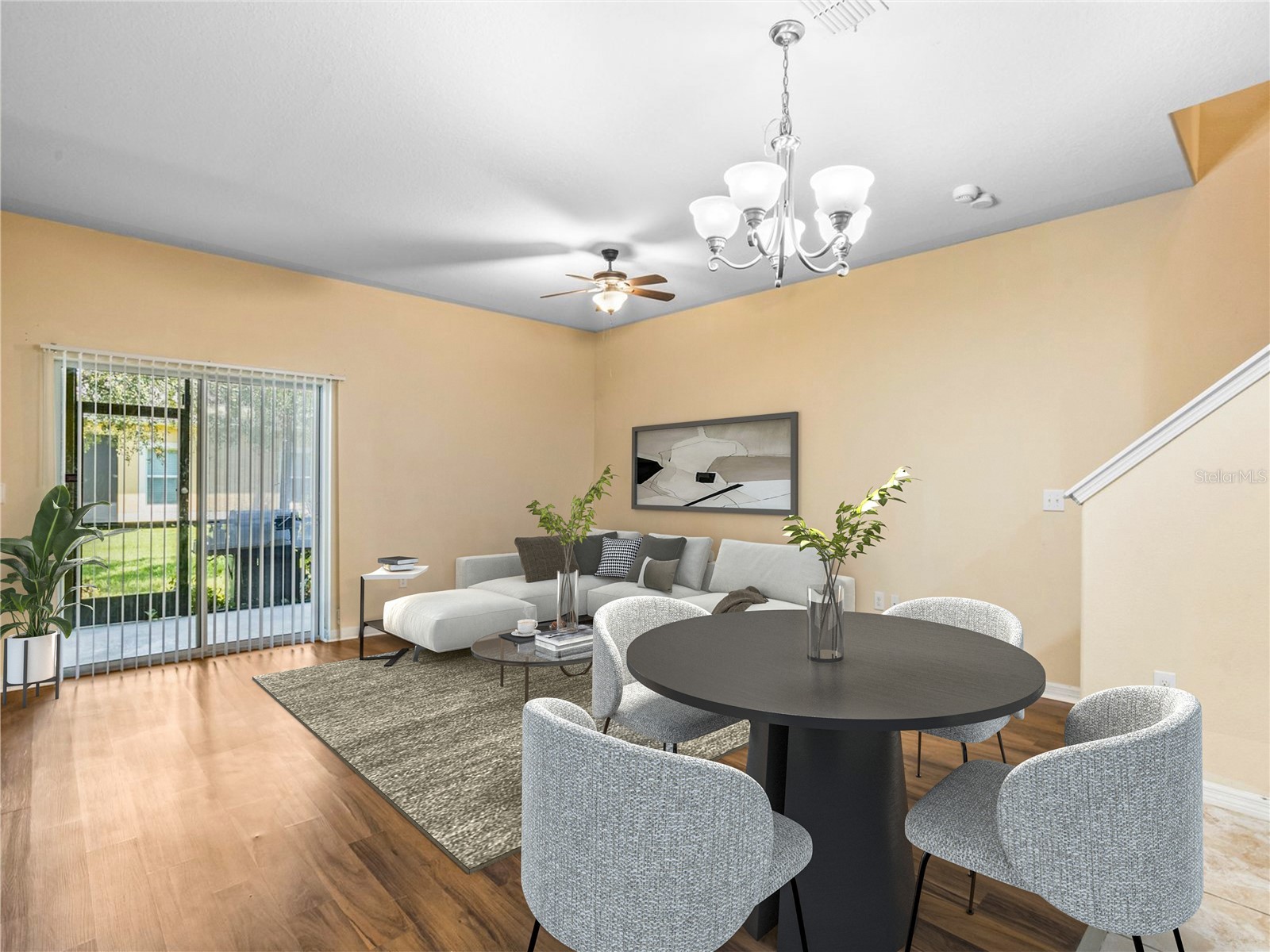 2044 Hawks View Drive Ruskin FL 33570 TB8484734 image10