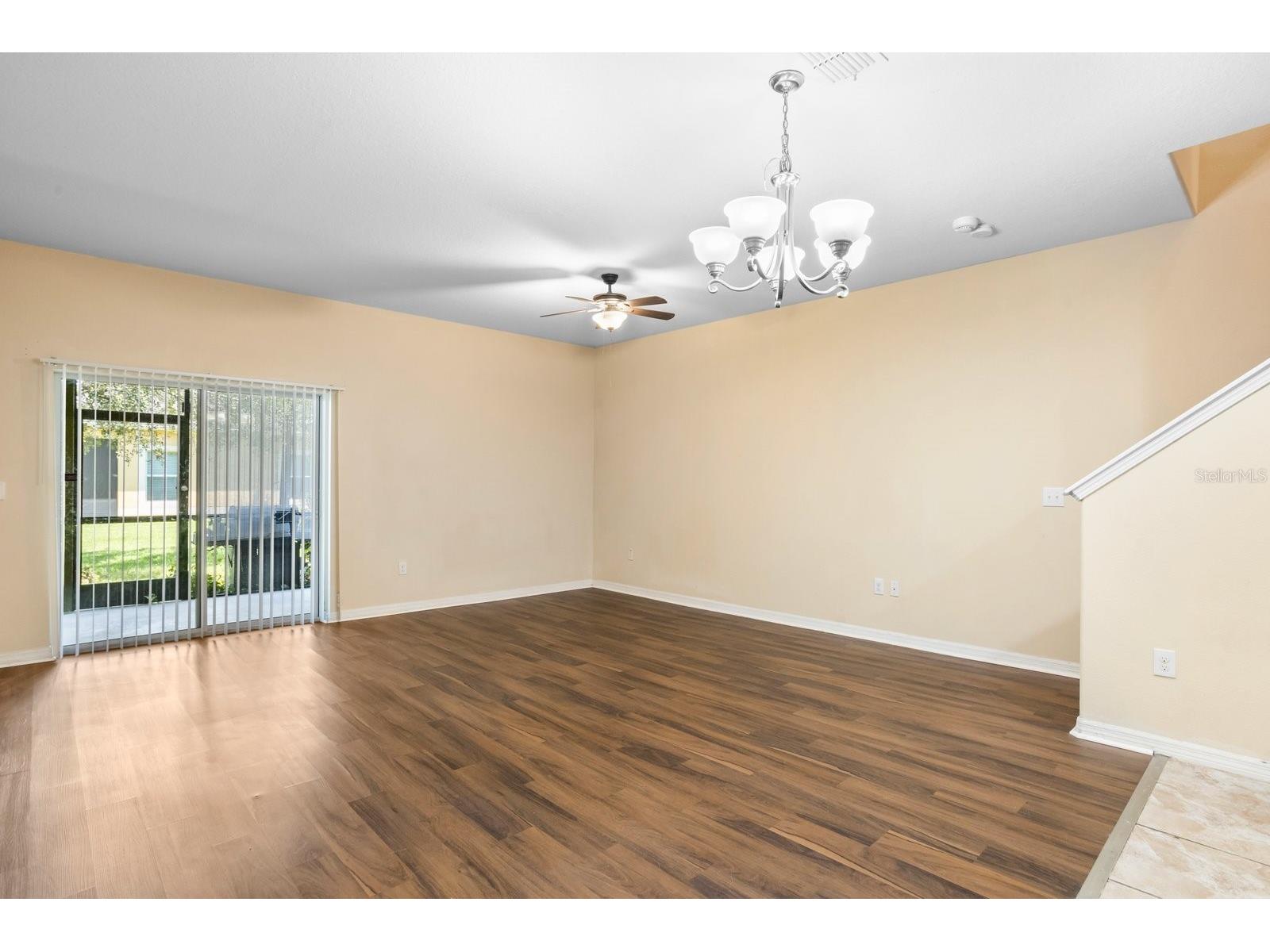 2044 Hawks View Drive Ruskin FL 33570 TB8484734 image11