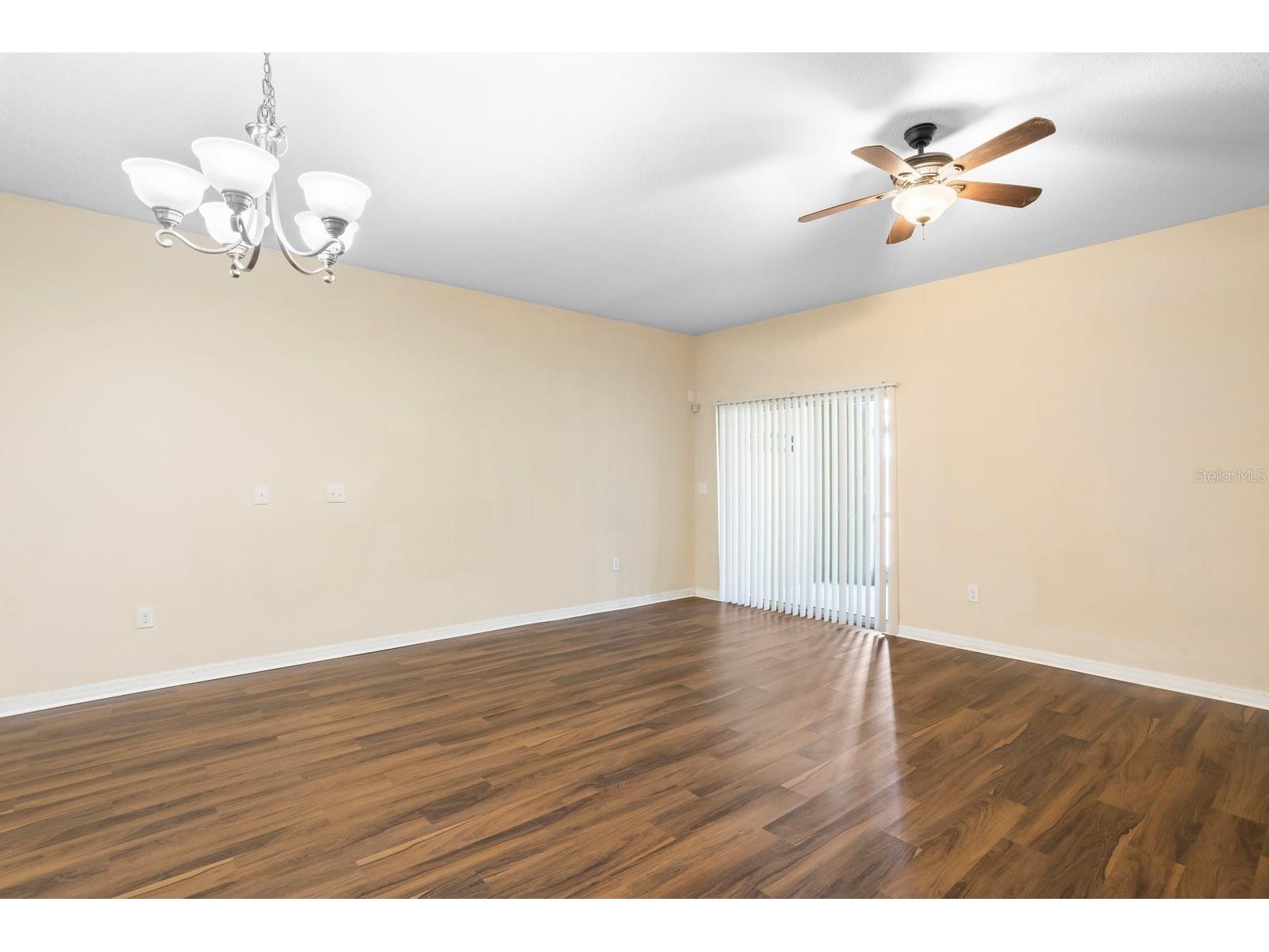 2044 Hawks View Drive Ruskin FL 33570 TB8484734 image12