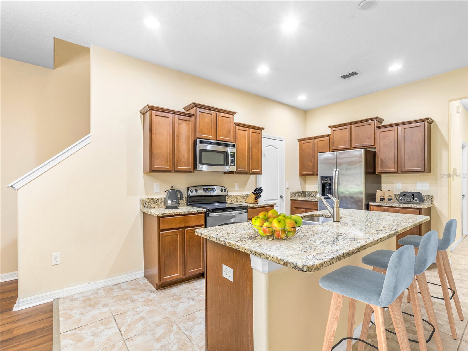 2044 Hawks View Drive Ruskin FL 33570 TB8484734 image13