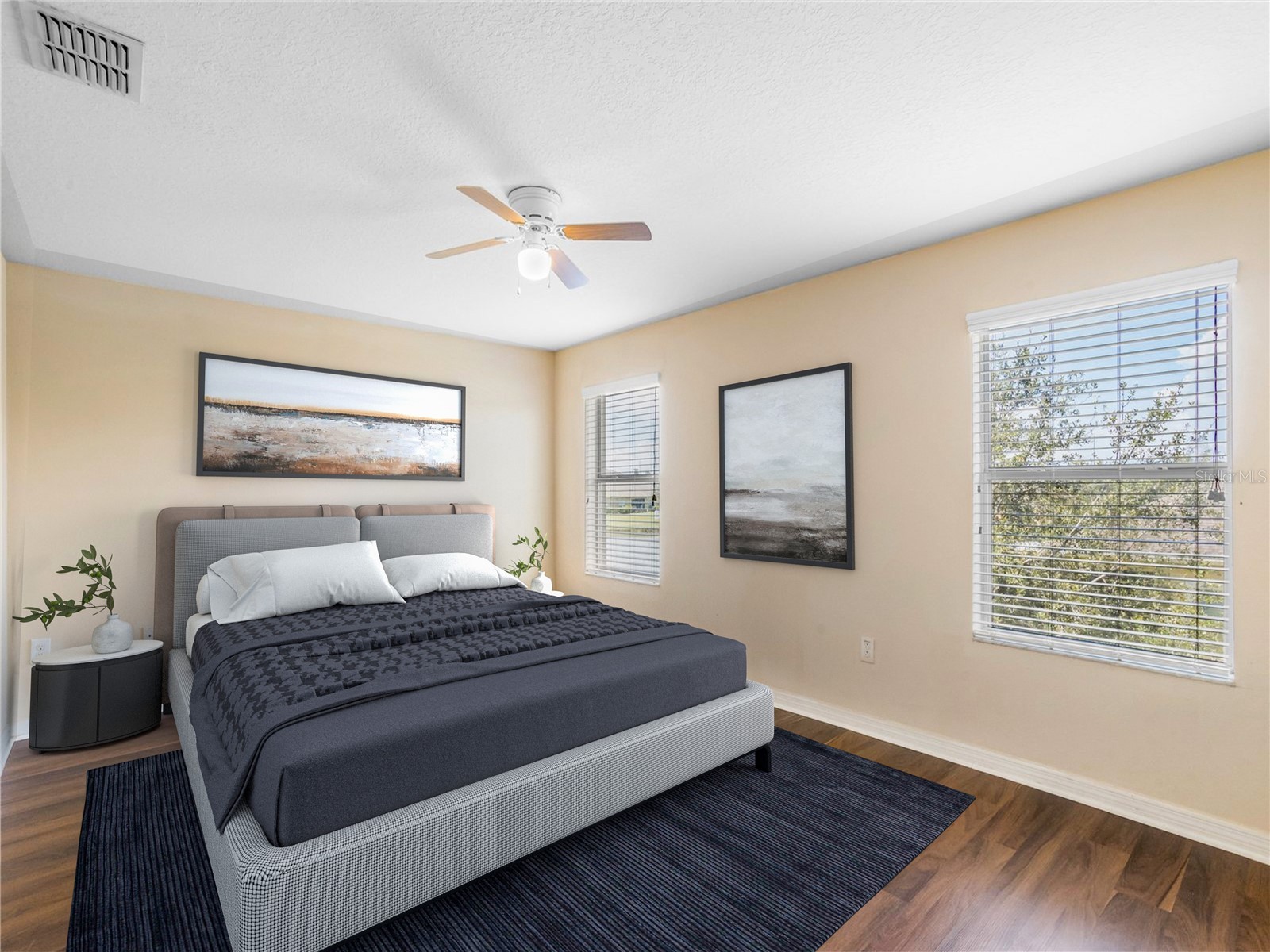 2044 Hawks View Drive Ruskin FL 33570 TB8484734 image16