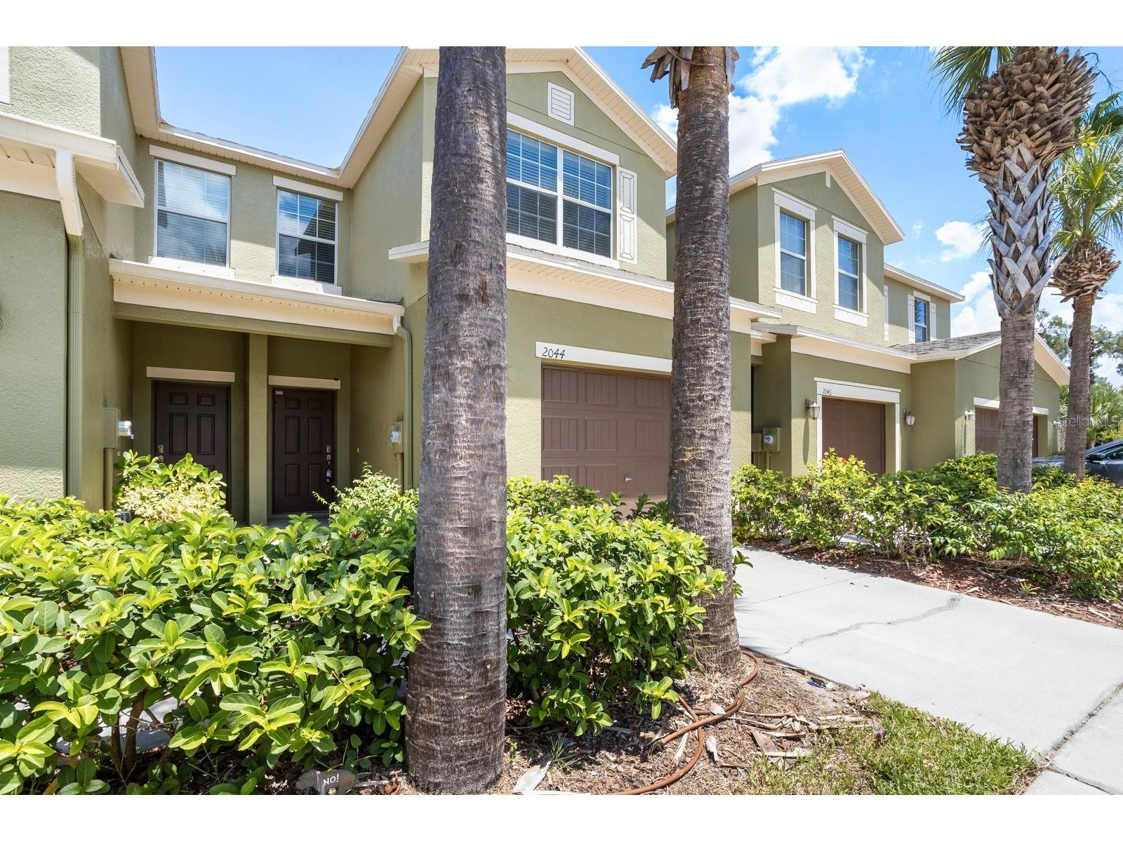 2044 Hawks View Drive Ruskin FL 33570 TB8484734 image2