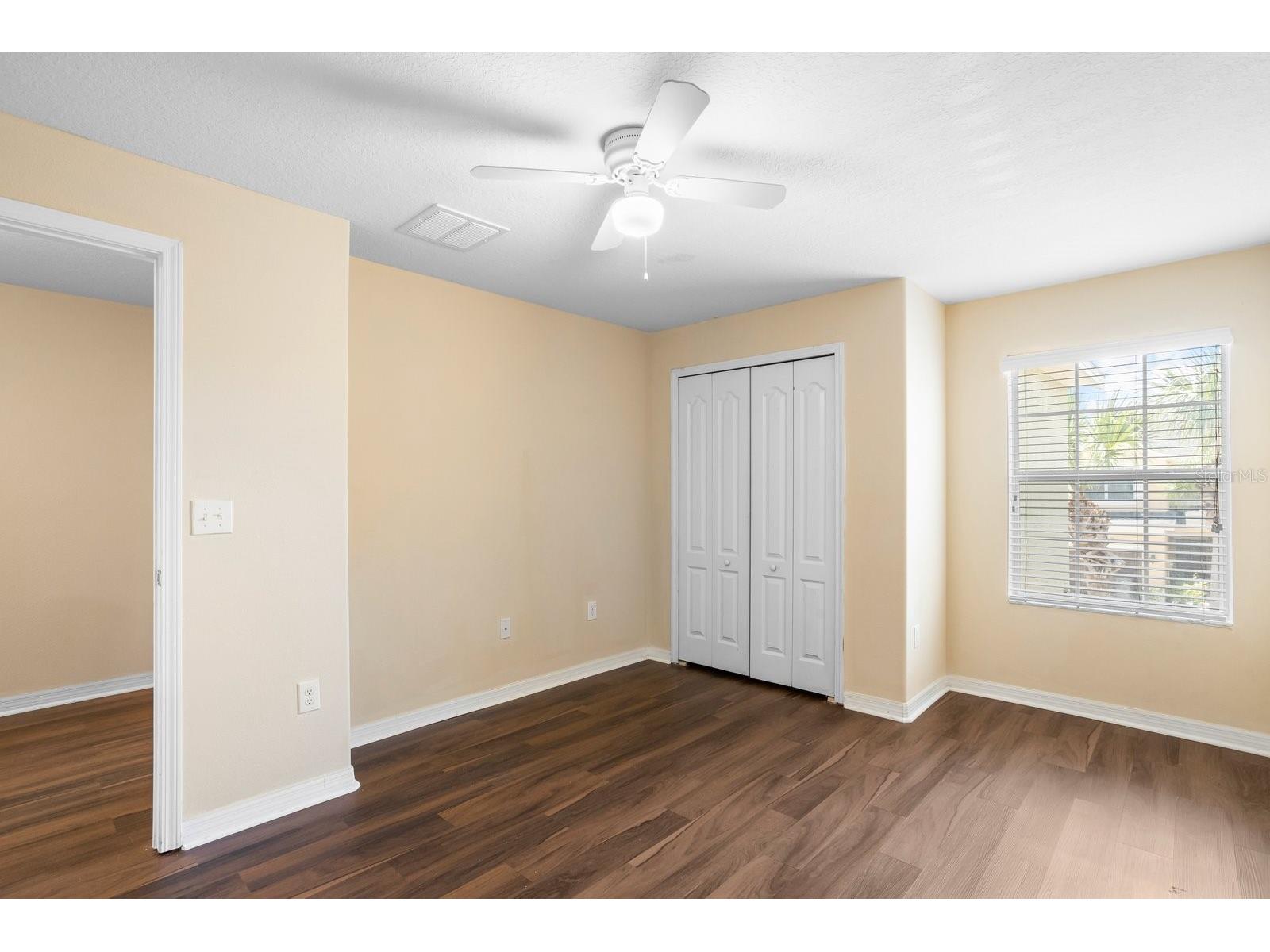 2044 Hawks View Drive Ruskin FL 33570 TB8484734 image21