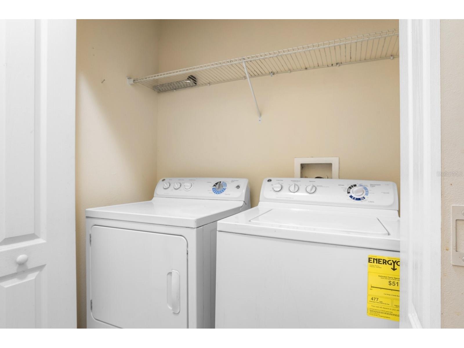 2044 Hawks View Drive Ruskin FL 33570 TB8484734 image23