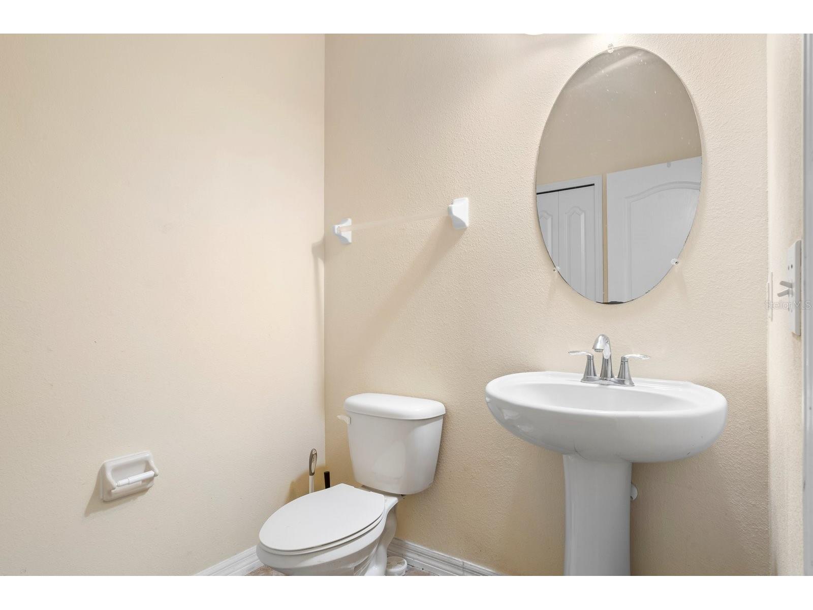 2044 Hawks View Drive Ruskin FL 33570 TB8484734 image24