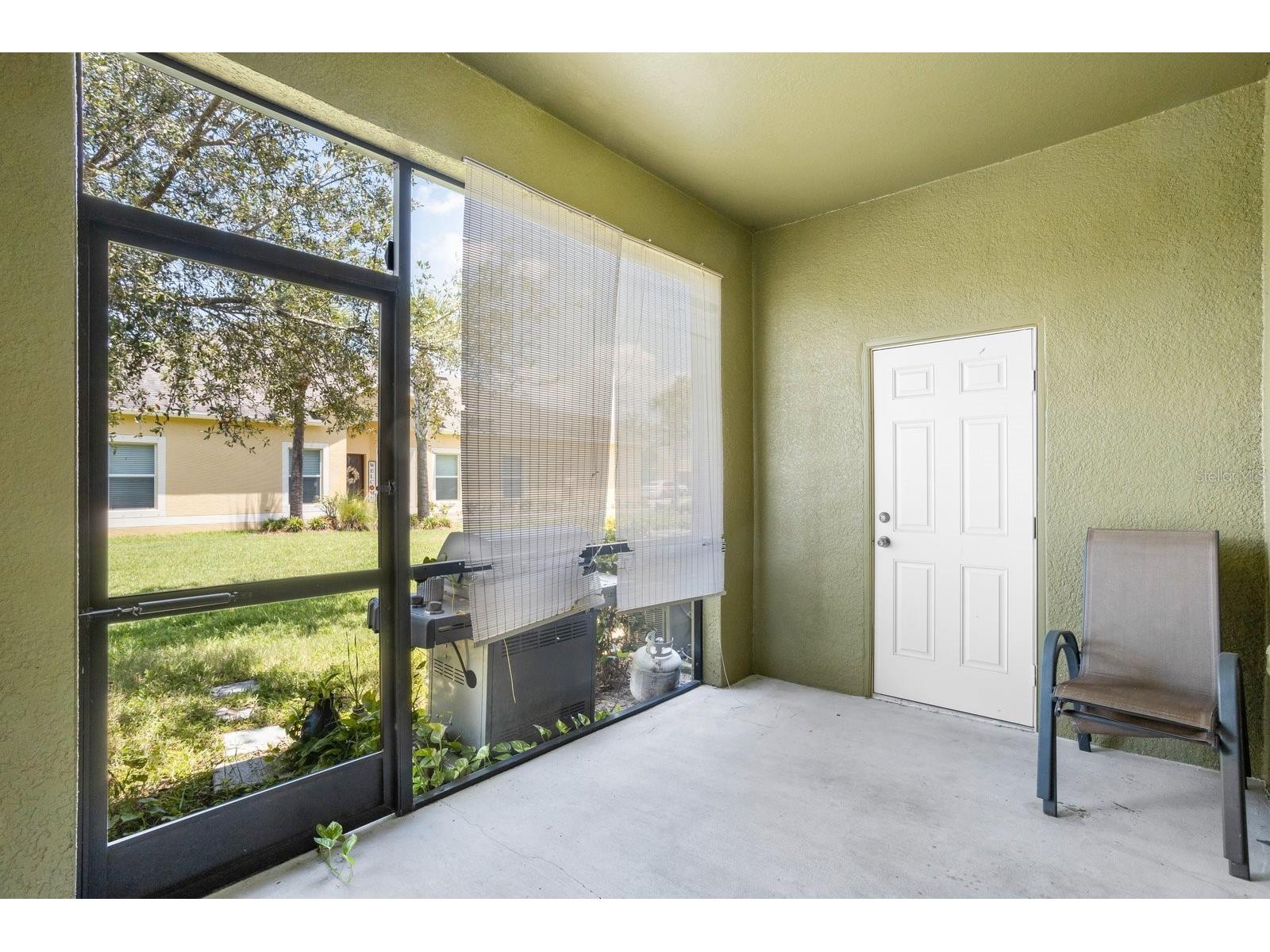 2044 Hawks View Drive Ruskin FL 33570 TB8484734 image25