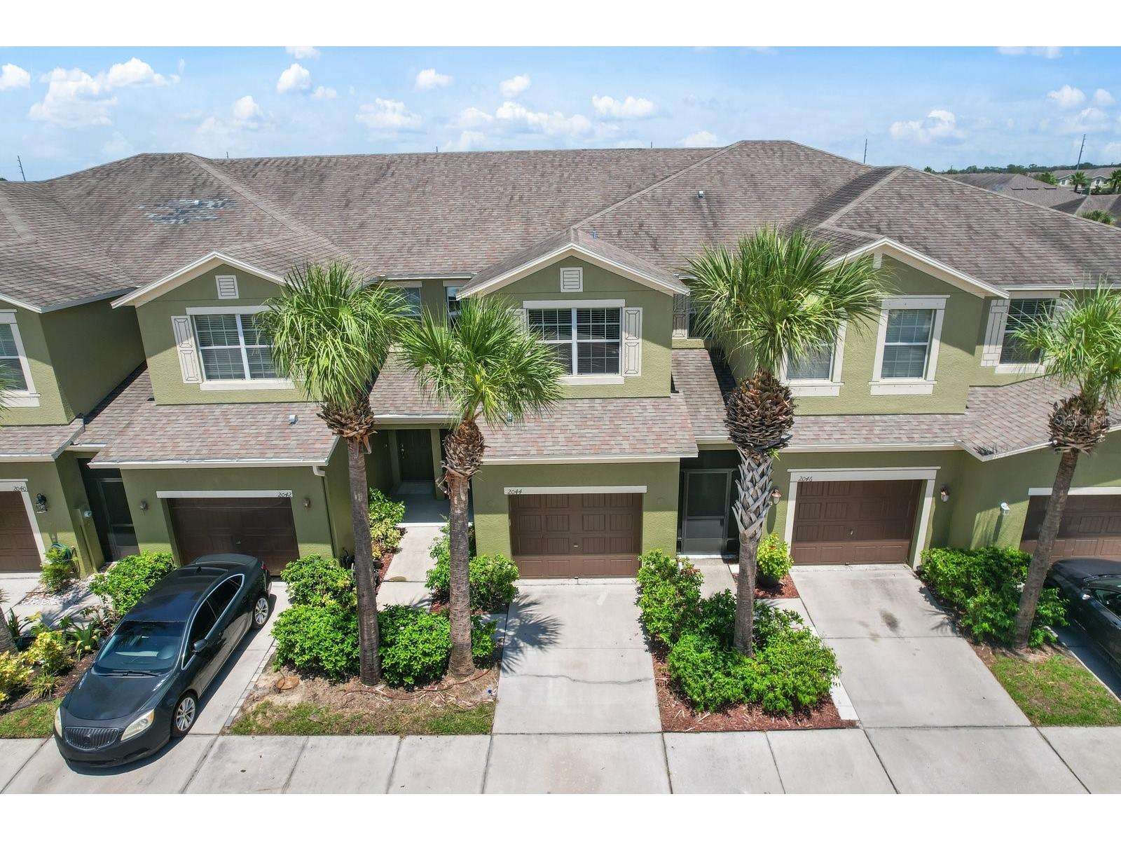 2044 Hawks View Drive Ruskin FL 33570 TB8484734 image27