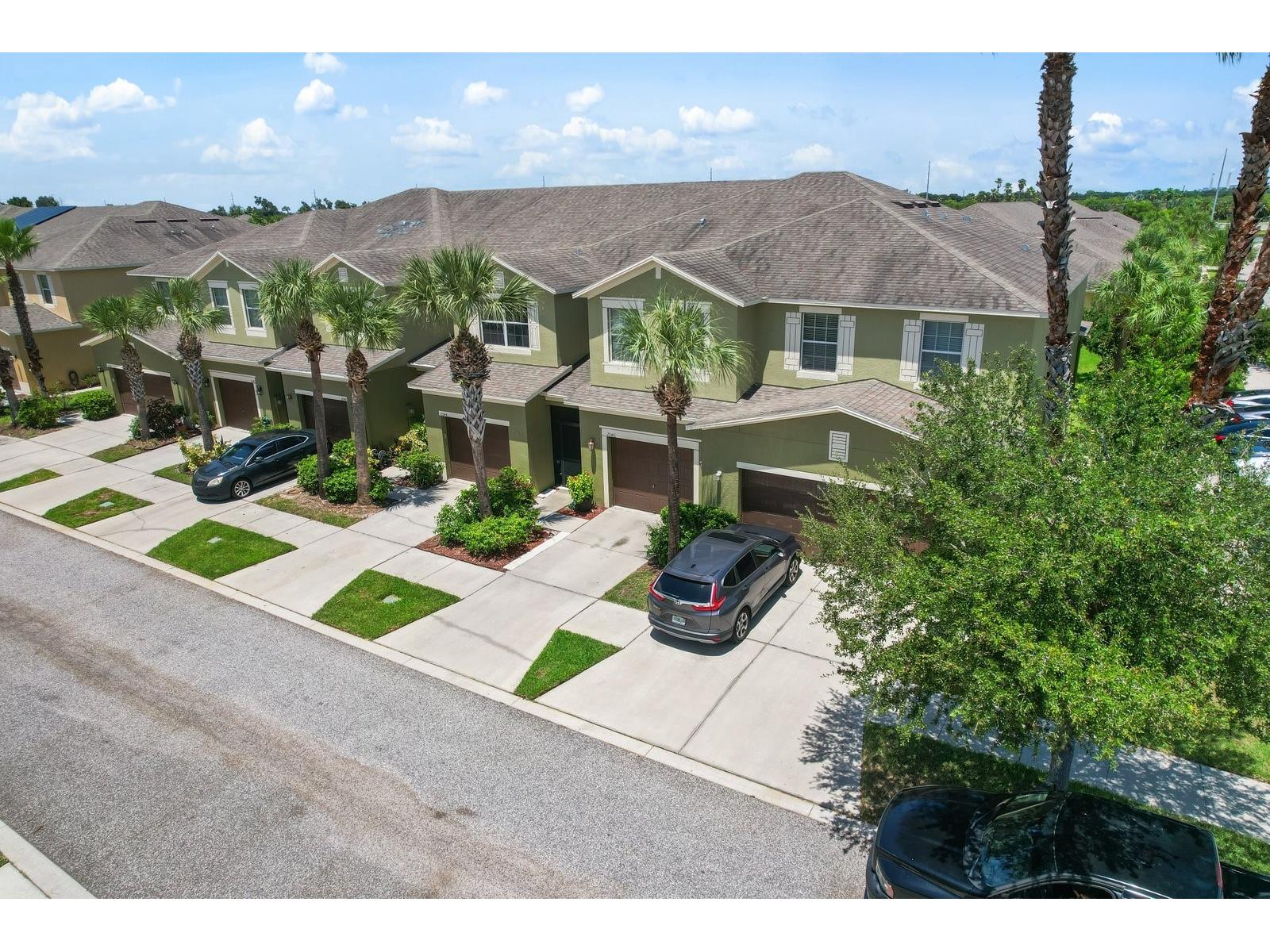 2044 Hawks View Drive Ruskin FL 33570 TB8484734 image28