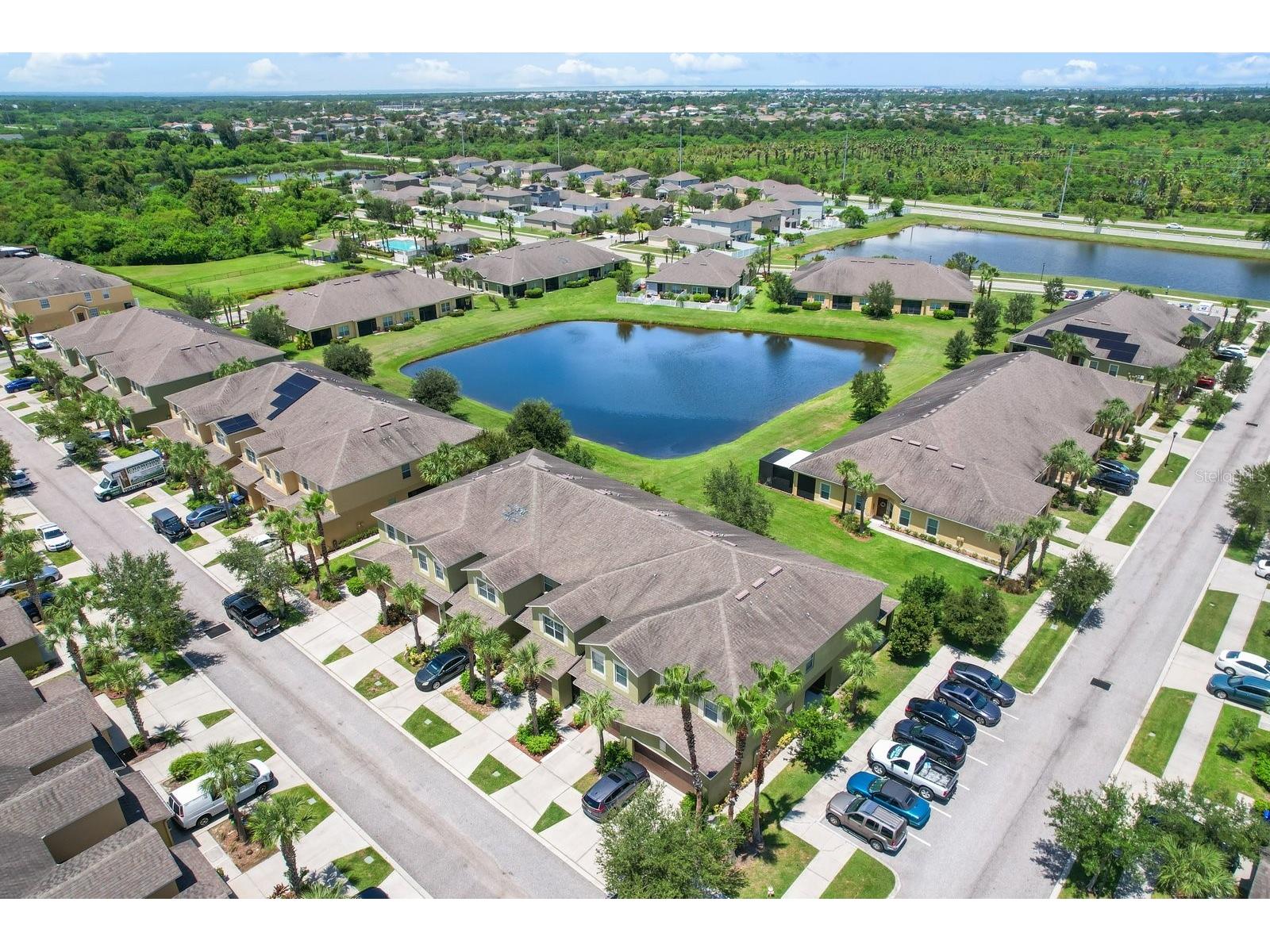 2044 Hawks View Drive Ruskin FL 33570 TB8484734 image29