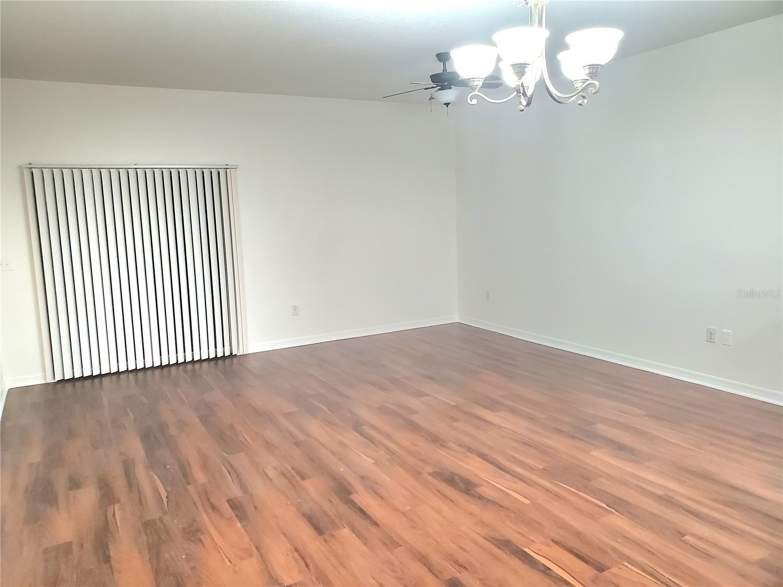 2044 Hawks View Drive Ruskin FL 33570 TB8484734 image3