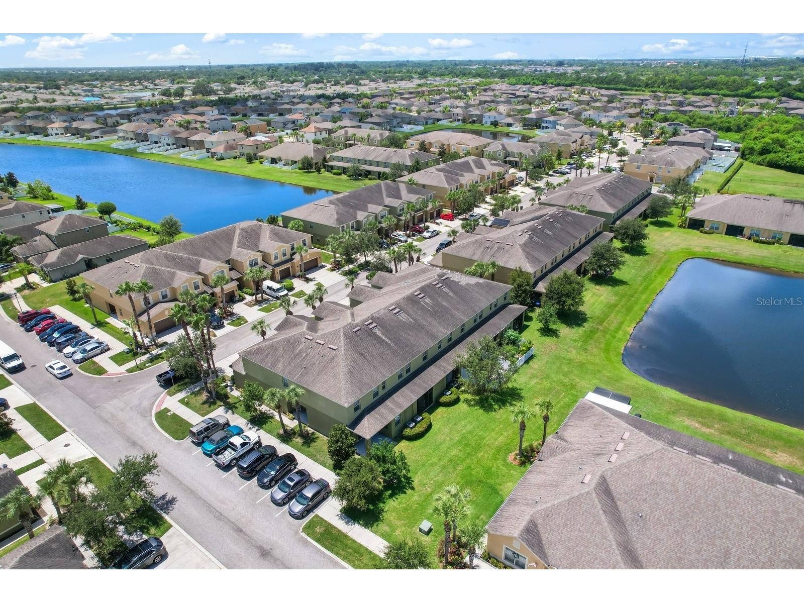 2044 Hawks View Drive Ruskin FL 33570 TB8484734 image30