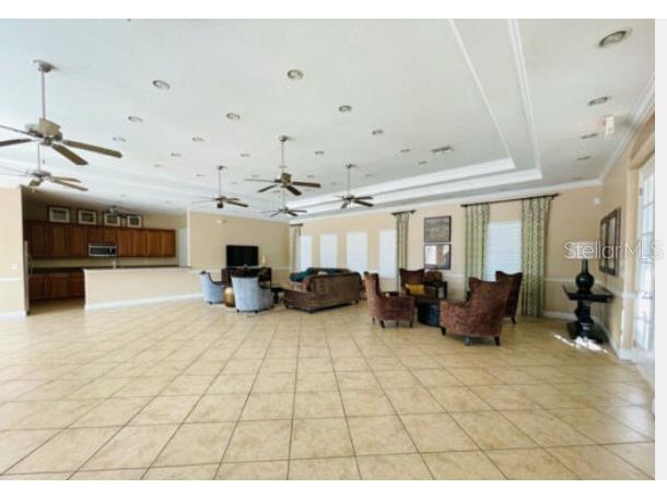 2044 Hawks View Drive Ruskin FL 33570 TB8484734 image33