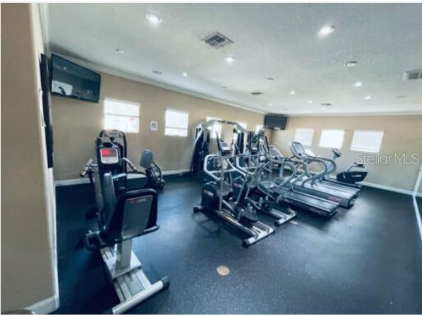 2044 Hawks View Drive Ruskin FL 33570 TB8484734 image34