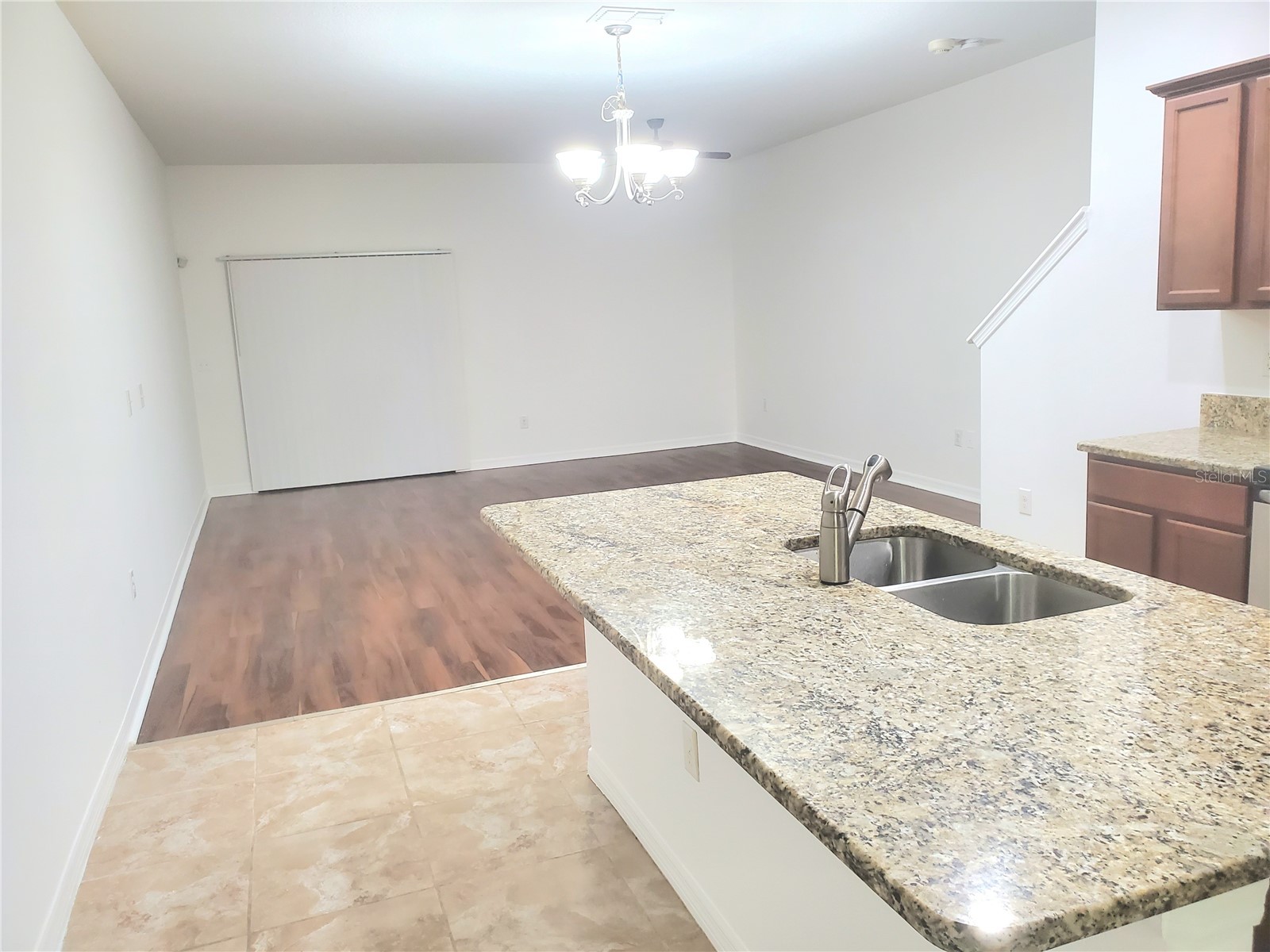 2044 Hawks View Drive Ruskin FL 33570 TB8484734 image4