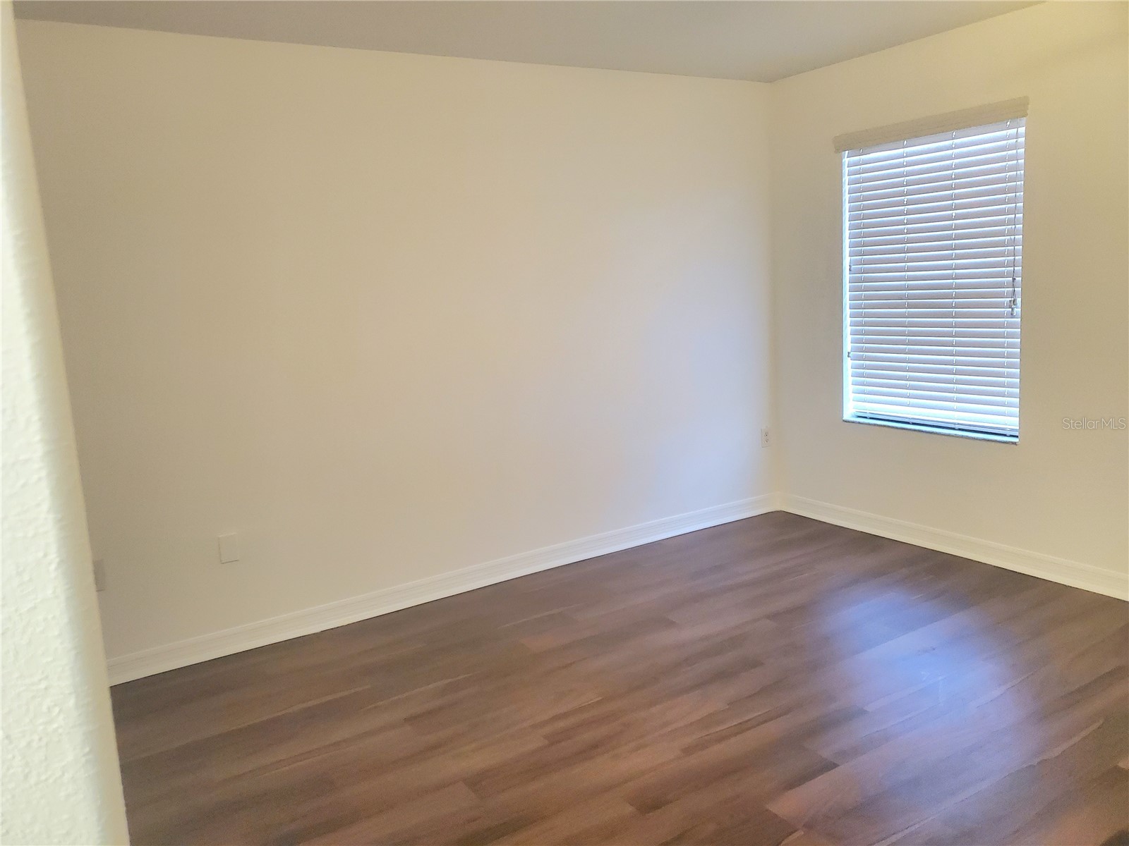 2044 Hawks View Drive Ruskin FL 33570 TB8484734 image7