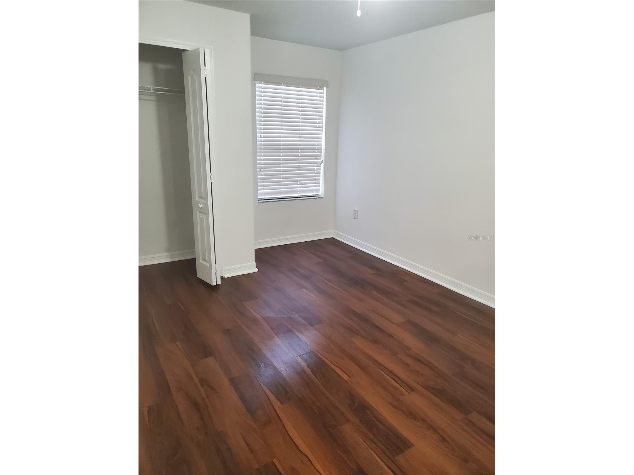 2044 Hawks View Drive Ruskin FL 33570 TB8484734 image8