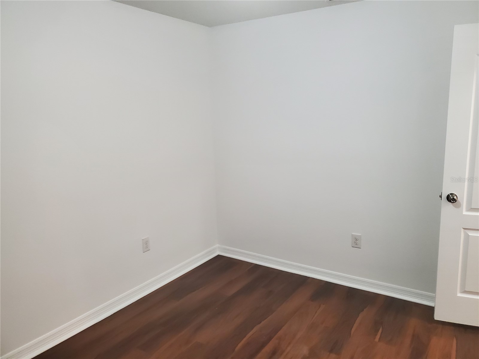 2044 Hawks View Drive Ruskin FL 33570 TB8484734 image9