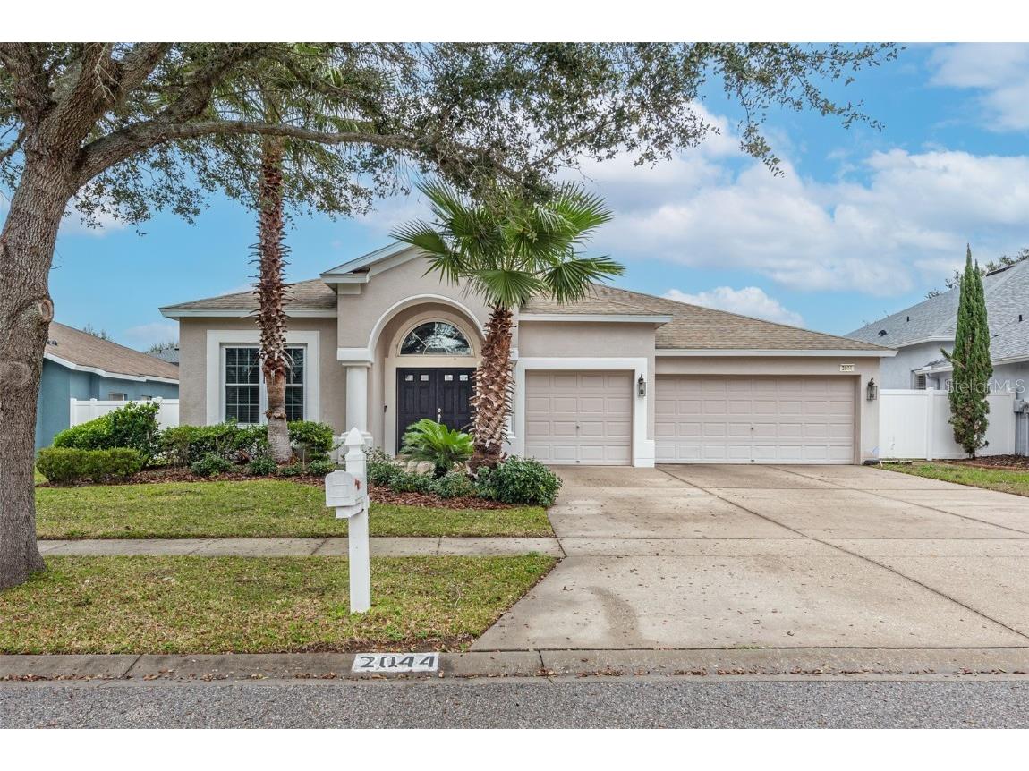 2044 Heartland Circle Valrico FL 33594 T3497350 image1