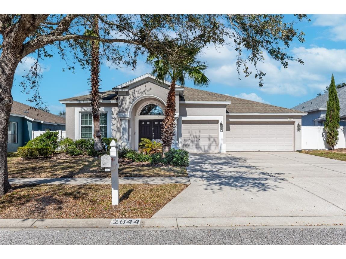 2044 Heartland Circle Valrico FL 33594 TB8343608 image1