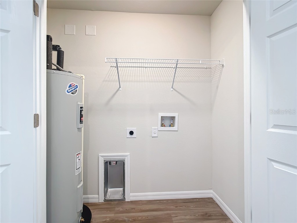 2044 Hilton Street Port Charlotte FL 33948 OM709097 image10