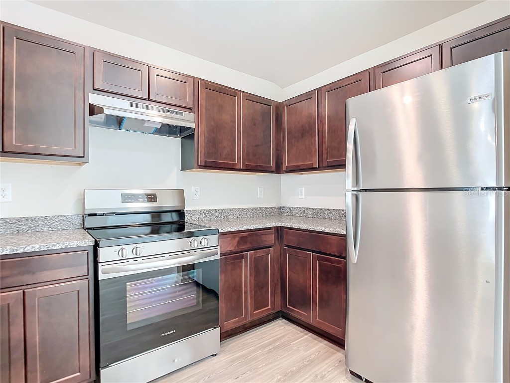 2044 Hilton Street Port Charlotte FL 33948 OM709097 image4