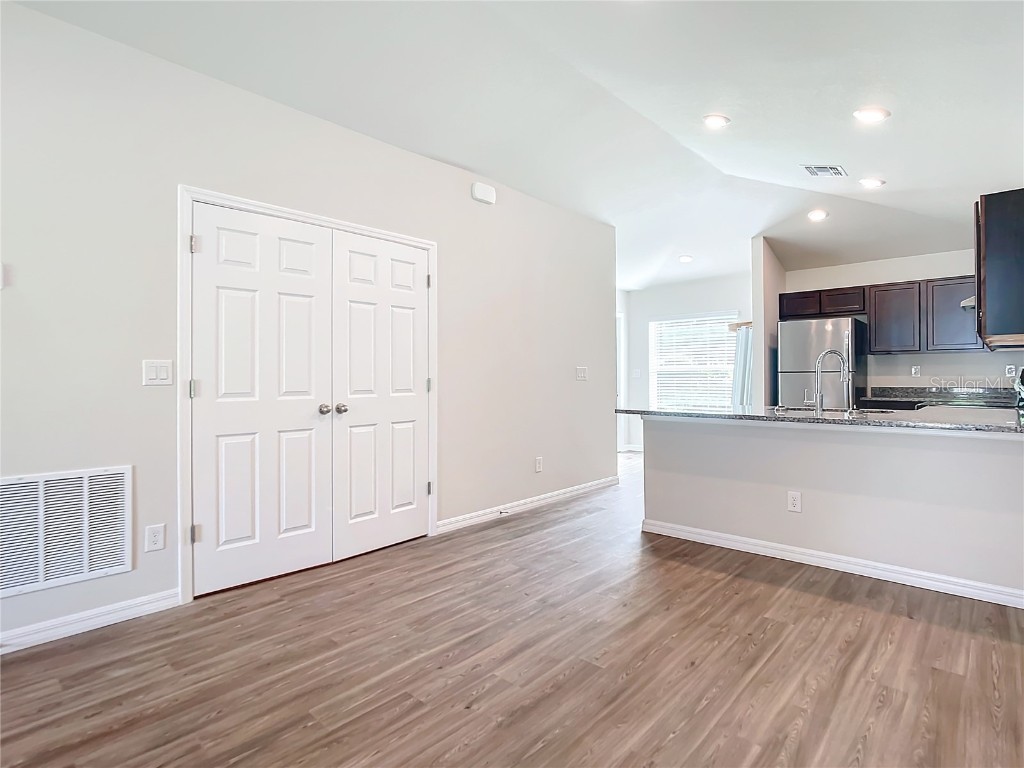 2044 Hilton Street Port Charlotte FL 33948 OM709097 image5