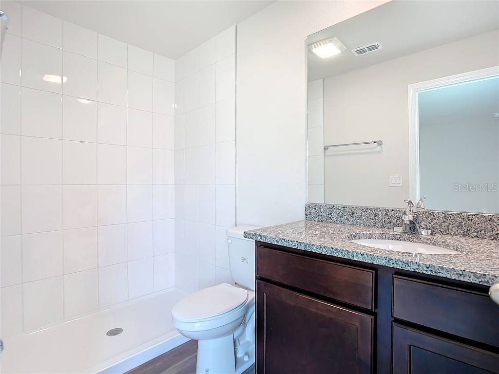 2044 Hilton Street Port Charlotte FL 33948 OM709097 image7