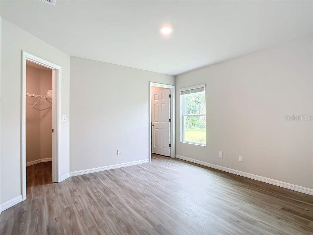 2044 Hilton Street Port Charlotte FL 33948 OM709097 image8