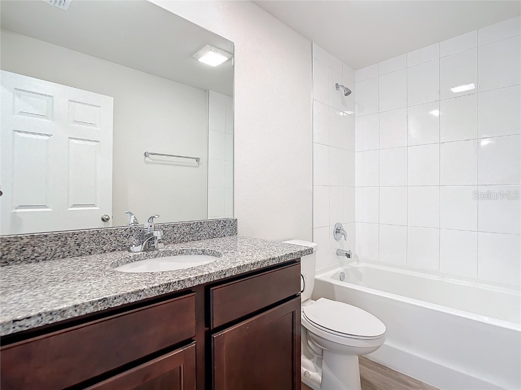 2044 Hilton Street Port Charlotte FL 33948 OM709097 image9