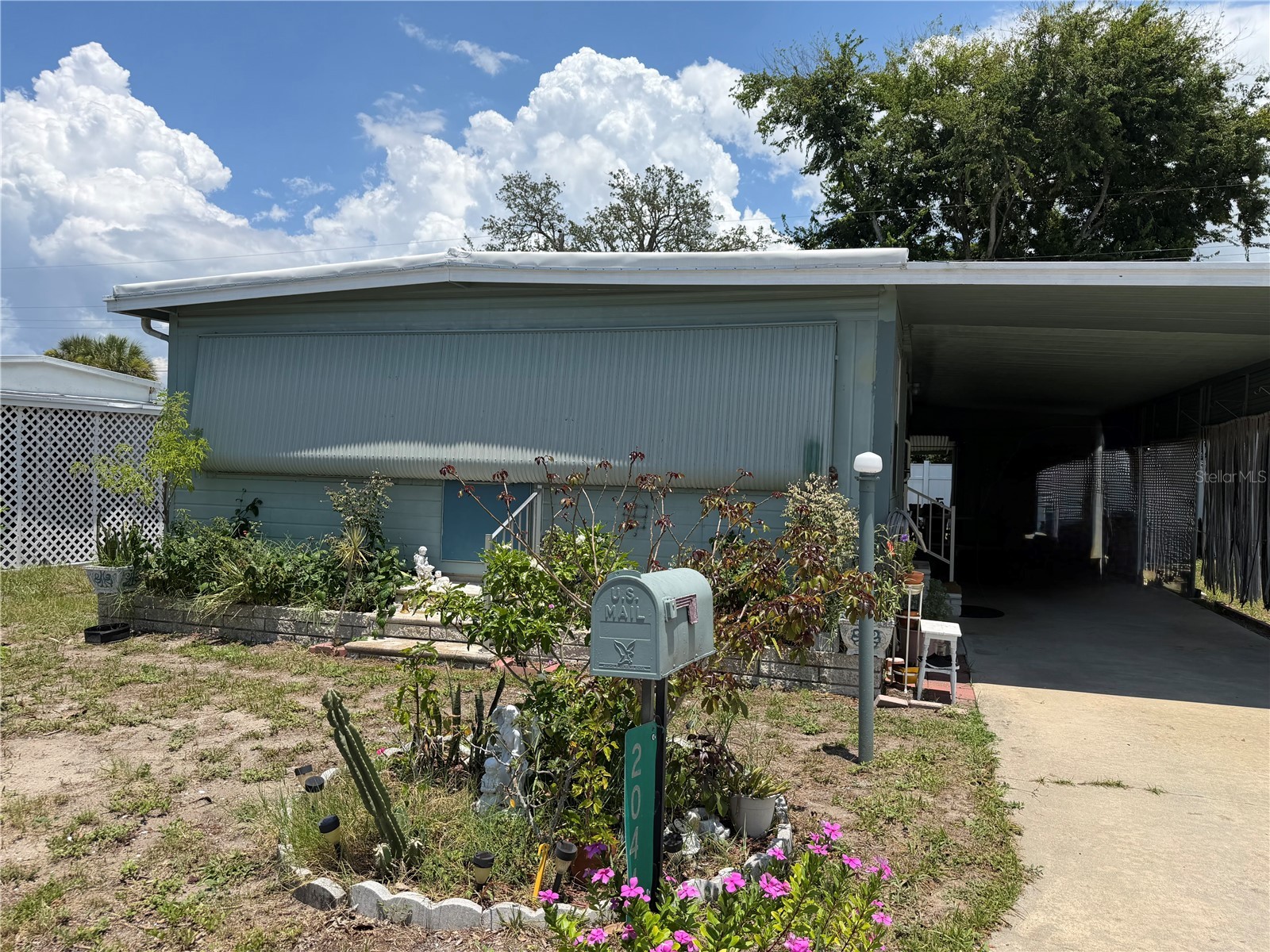 2044 Hoyle Drive Holiday FL 34691 TB8525910 image1