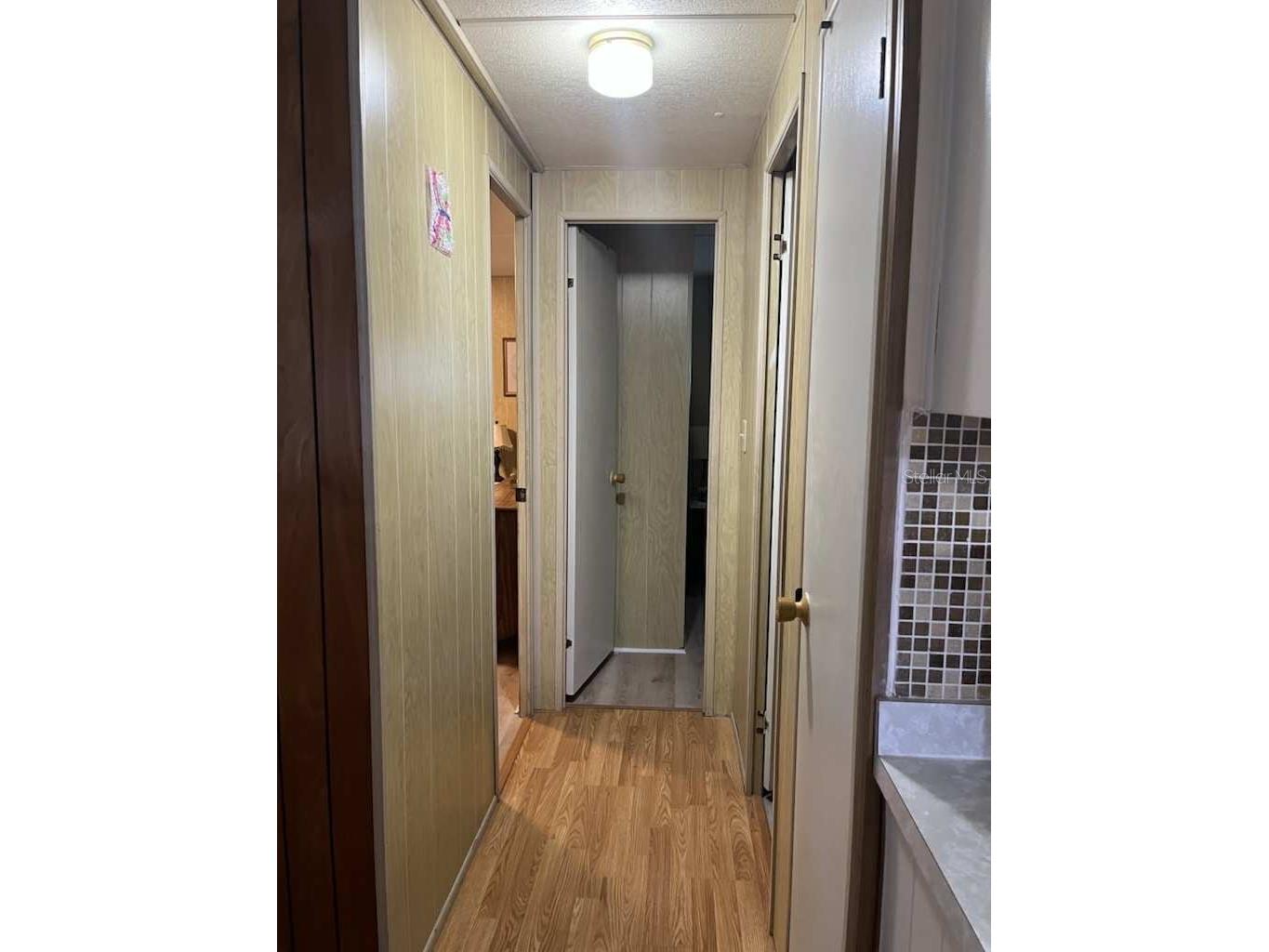 2044 Hoyle Drive Holiday FL 34691 TB8525910 image10