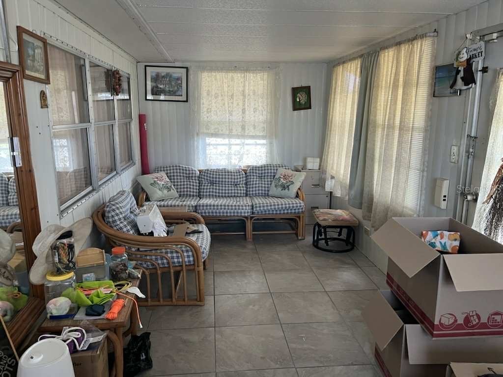 2044 Hoyle Drive Holiday FL 34691 TB8525910 image11