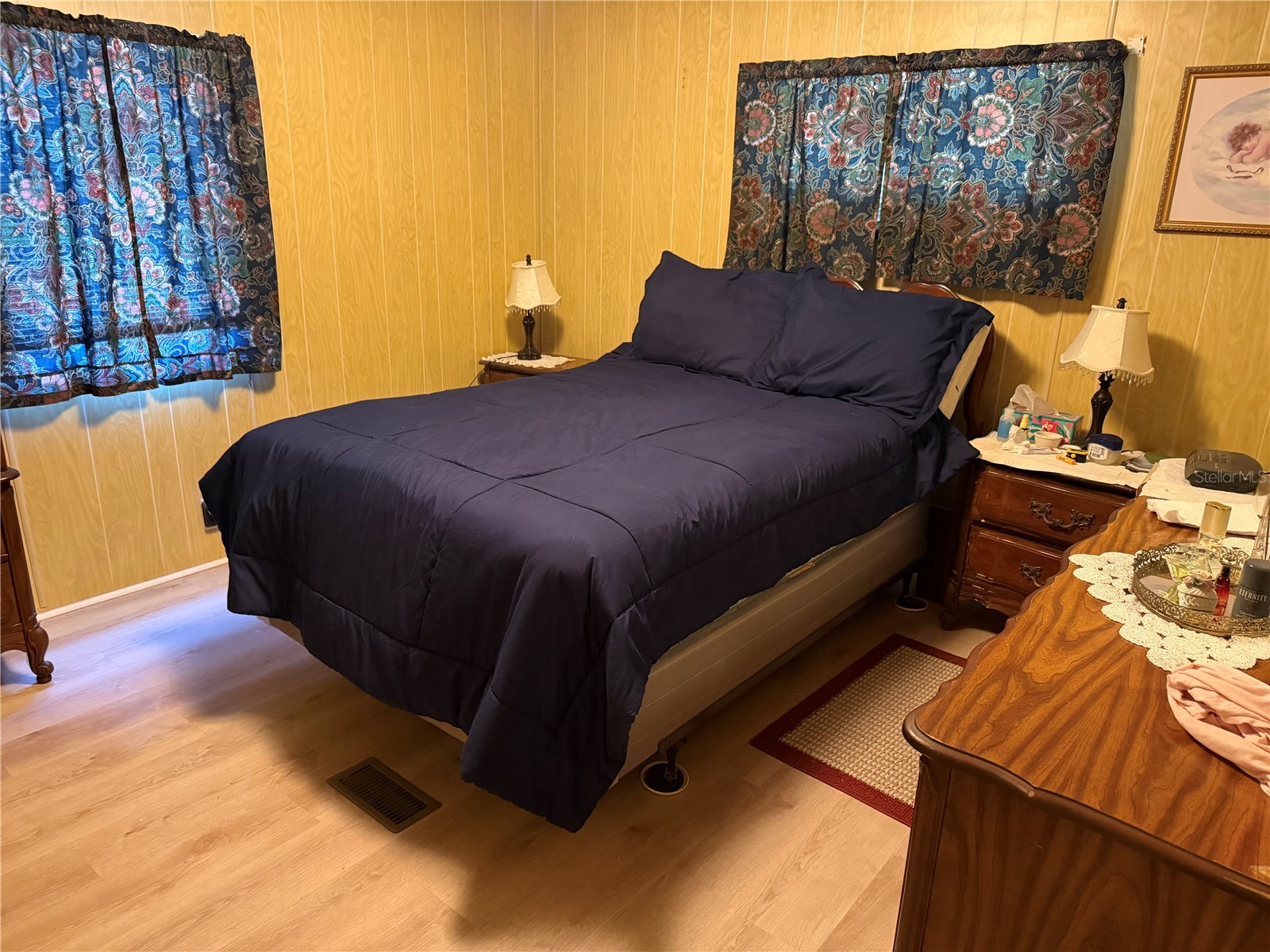 2044 Hoyle Drive Holiday FL 34691 TB8525910 image13