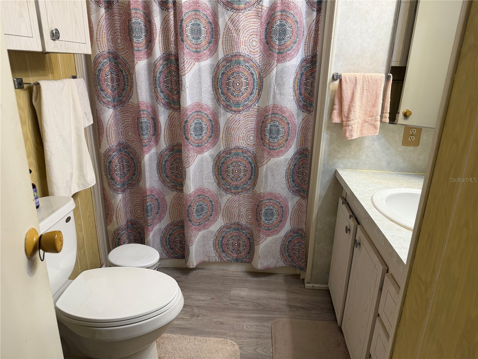 2044 Hoyle Drive Holiday FL 34691 TB8525910 image14