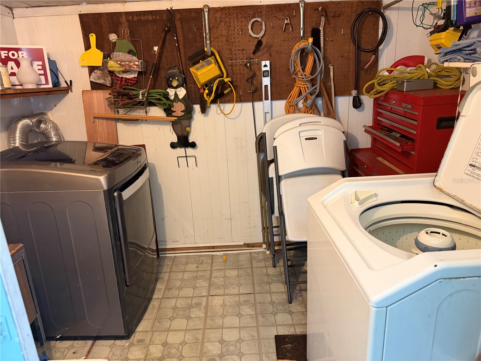 2044 Hoyle Drive Holiday FL 34691 TB8525910 image18