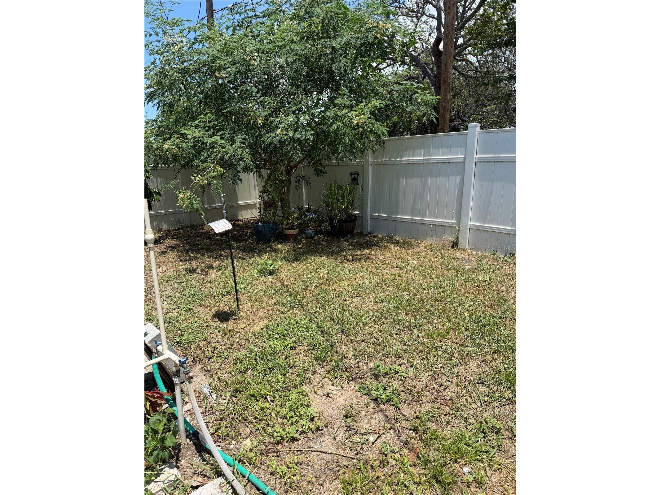 2044 Hoyle Drive Holiday FL 34691 TB8525910 image20