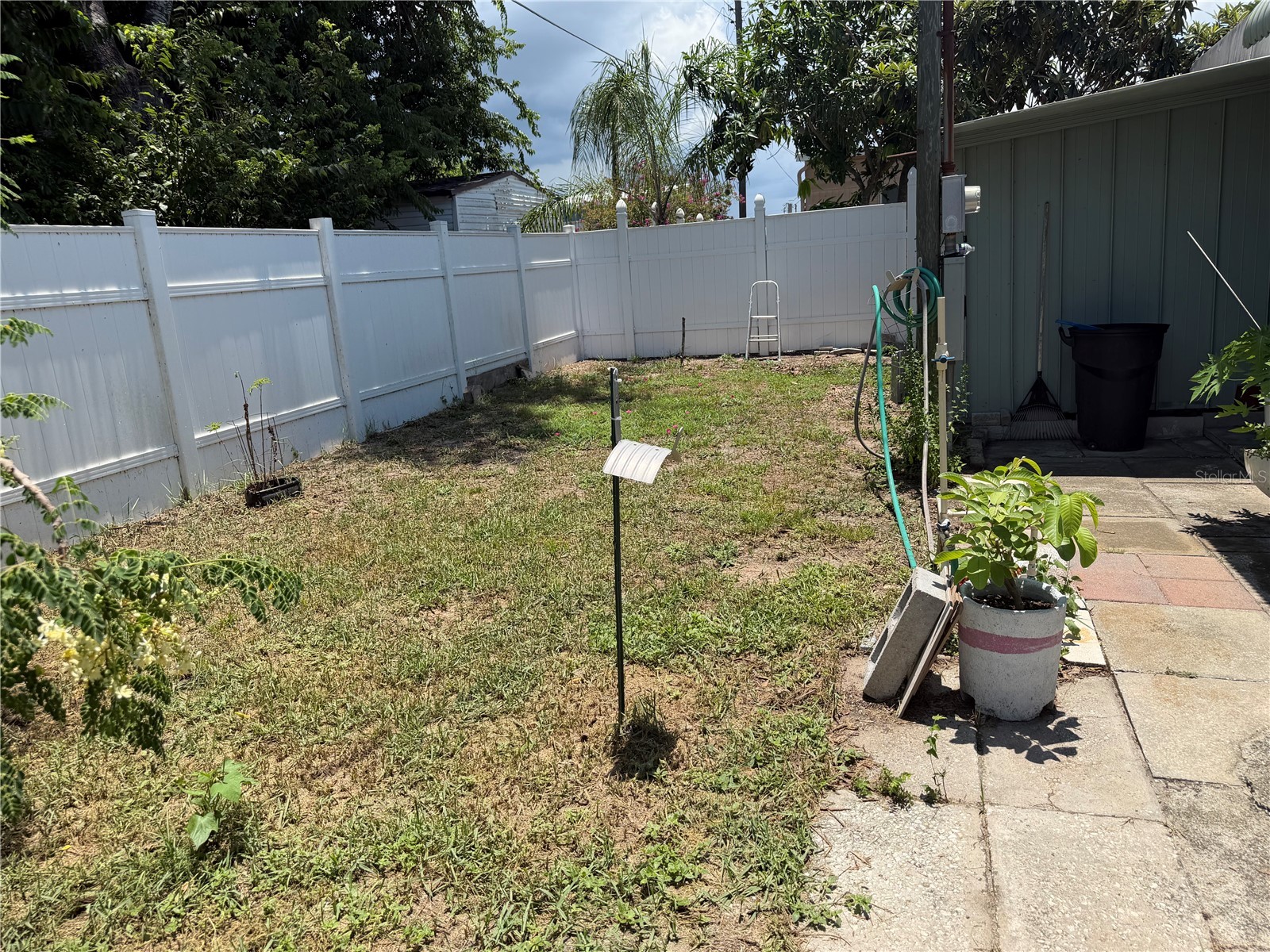 2044 Hoyle Drive Holiday FL 34691 TB8525910 image21