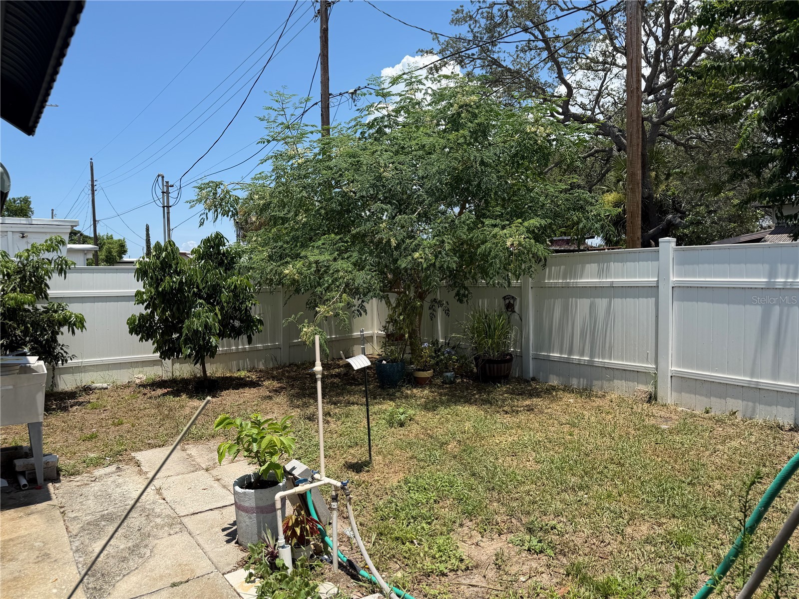 2044 Hoyle Drive Holiday FL 34691 TB8525910 image22