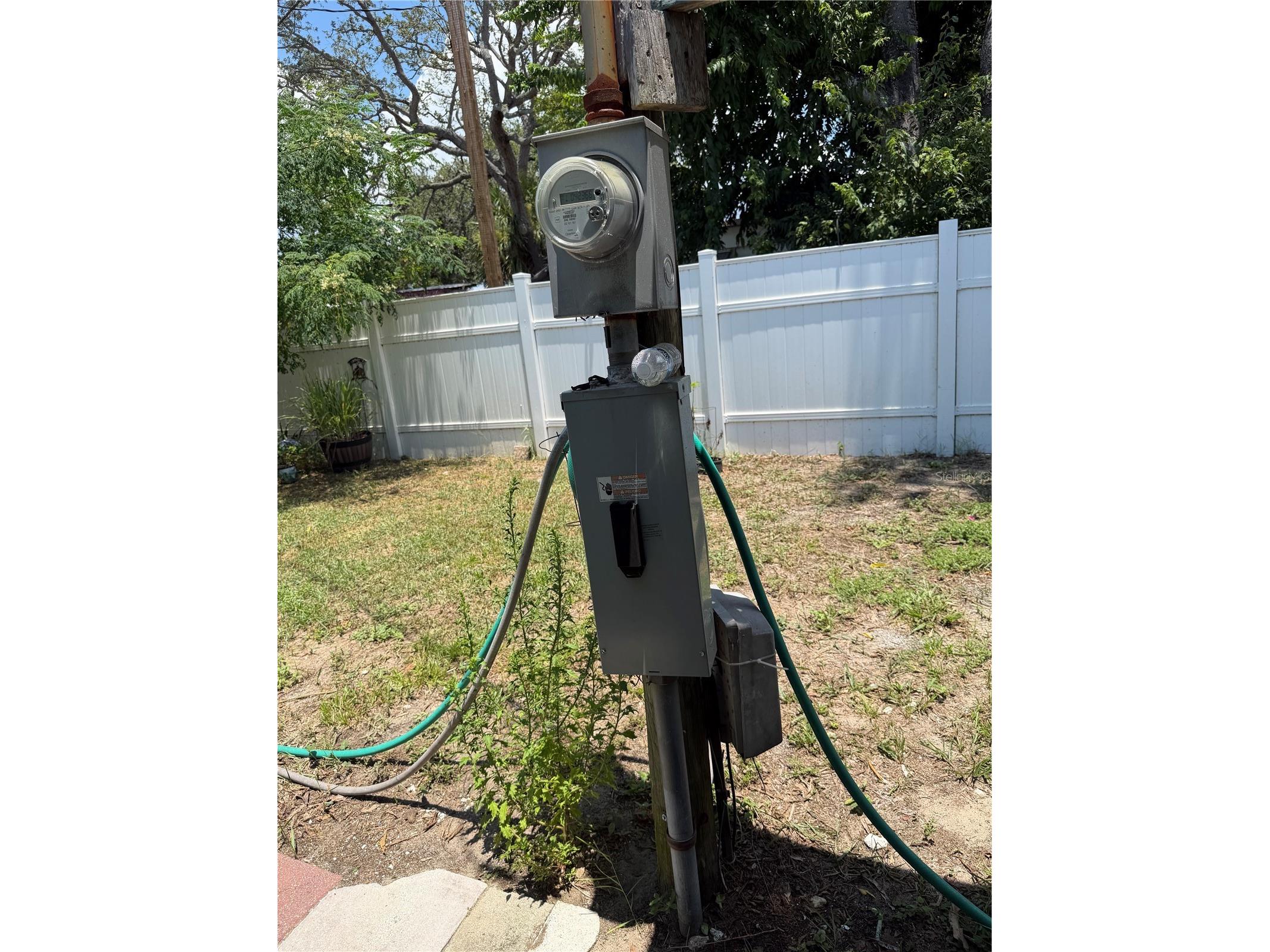 2044 Hoyle Drive Holiday FL 34691 TB8525910 image23